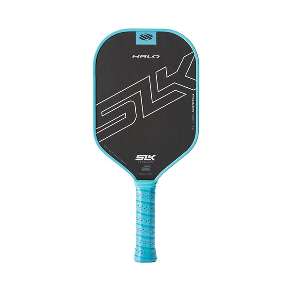 Vợt Pickleball Selkirk SLK HALO Power - XL